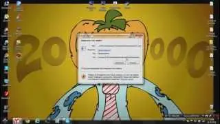 Как Скачать Музыку С Youtube? ЛЕГКО!