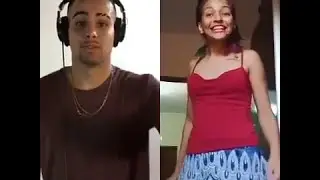 Jerry Smith Soltar Funk mais engraçado do YouTube e smule 😂 Bruna Tube