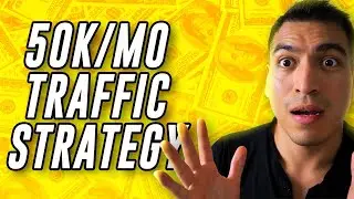 Amazon Marketing Strategy 2021 - How To Spend Less On Ads And Make More Money!