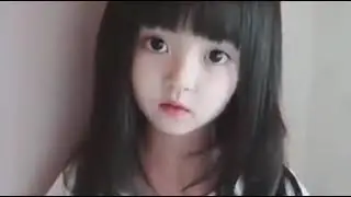 Lolicon video Test