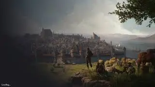 Wartales - Coop Part 27 (The Alchemist and the Golden Key)