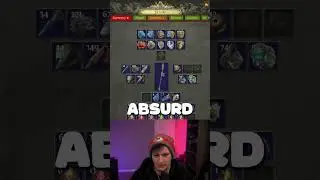 20 Divine Profit in 1 Second! 