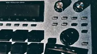 DARK x WEST COAST x 90's TYPE BEAT x