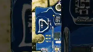 BATTERY CONNECTOR REPLACING #mobile #repring #shorts