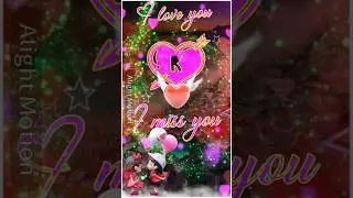 New trending love 💕 short 💯🔥 video 😍#trending#lovestatus #youtubeshorts #shorts 🎯💗