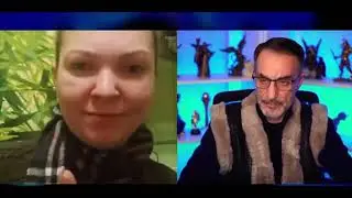УКРАИНА ЛЮБИТ ПУТИНА.ДЯДЯ СЛАВА