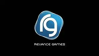 Video explicativo [  Usando Game guardian  ]
