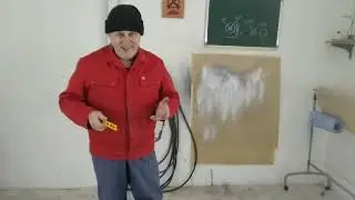 Замена салент блоков ведомой звезды на спортбайке