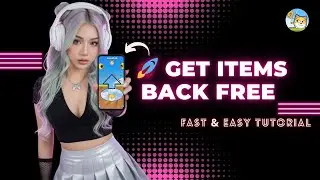 How to Fix X Clash In-App Purchases Not Working 2025