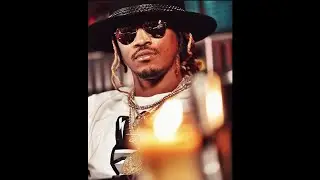 [FREE] Future Type Beat 2021 
