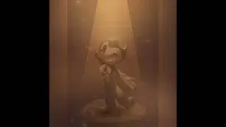 бенди💓