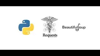 which one is the fastest scraper? BeautifulSoup vs Requests