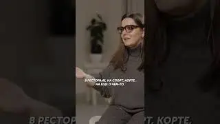 ГДЕ ПОЗНАКОМИТЬСЯ С МУЖЧИНОЙ? #shorts #reels #психология #психолог