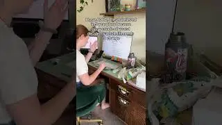 That’s why most people with ADHD have probably been called a jack of all trades