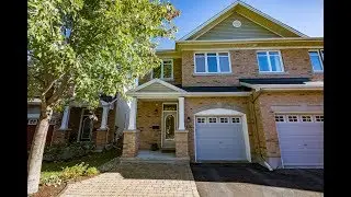 116 Encore Private - Fisher Heights, Ottawa - rachelhammer.com