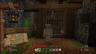 The end? The end