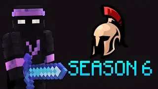 Hoplite Season 6 Is HERE!