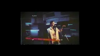 Daya – Forward Motion (From The Original Motion Picture “Late Night”)