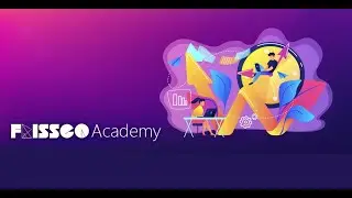 Frissco Academy | Now Open for Beta Program | Enroll Now
