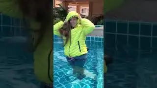 #shorts