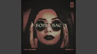 Bomb Bae (Lo-Fi Remix) (Instrumental)