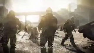 Почему же не выходят видео по Warface!? Посмотри и узнай