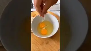 Хрустящий сэндвич с сыром