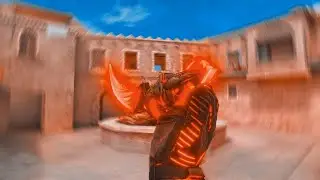 Greedy | Standoff 2