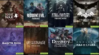 TUTORIAL BUYING GAME OR ORIGINAL SOFTWARE IN STEAM