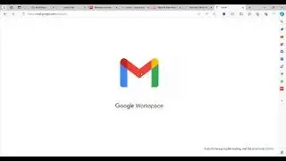 Oracle fusion General Ledger| Journal Approval & Review notifications