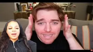 WORST Apologies In YouTube History | Reaction