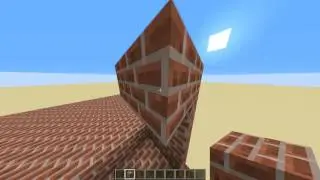 Minecraft MobTrab (XP FARM) Yapımı Sesli (Skyblock)