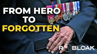 Life After Service: Gurkha Veterans Fight Against Colonial-Era Discrimination
