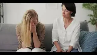 Why Is Breast Milk Produce In Unmarried Women? (Hyperprolactinemia)