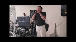 Норайр Хоецян - Хент хент