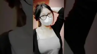 dj tante tante culikaku dariawal viral tiktok