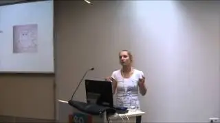 How to become a software developer in science?