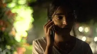 Venezia Ave Short Film (2021) Edmond Kills Lina [4/5]| (odd)Ysee Creation
