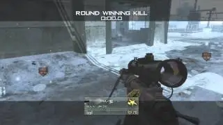 Genesis RC