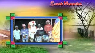 jani marriage video 03