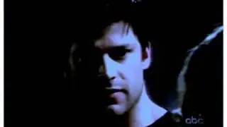 Lusam-Hot n cold