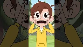 Watch this VIDEO if you have EYES 👁️👄👁️