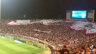 River ... Mi buen amigo..