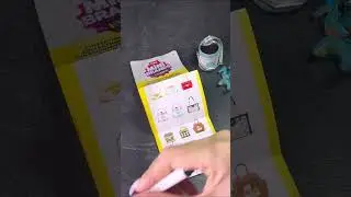 Я в шоке что лайфхак работает
