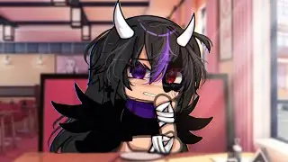 [😓] too much .. — ft. @rintheoffical ,, not og · gl trend