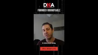 Webinar clip