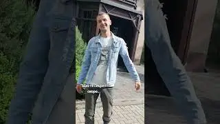 Віталій Шкурацький - Щастя секрет (СКОРО)