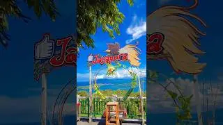 Jayapura Papua Indonesia #nature #views #papua #pantai