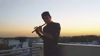 Game Of Thrones - Flute Cover