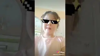 28 февраля 2020 г.